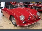 Thumbnail Photo 3 for 1956 Porsche 356