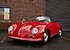 1956 Porsche 356-Replica for sale 101220060