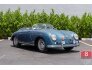 1956 Porsche 356 for sale 101626197