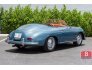 1956 Porsche 356 for sale 101626197