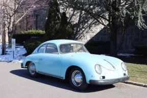 1956 Porsche 356 for sale 102001057