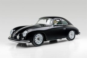 1956 Porsche 356 for sale 102026467