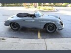 Thumbnail Photo 5 for 1956 Porsche 356-Replica