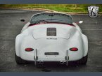 Thumbnail Photo 5 for 1956 Porsche Other Porsche Models