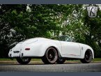 Thumbnail Photo 6 for 1956 Porsche Other Porsche Models