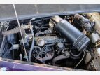 Thumbnail Photo 90 for 1956 Rolls-Royce Silver Wraith