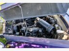 Thumbnail Photo 88 for 1956 Rolls-Royce Silver Wraith