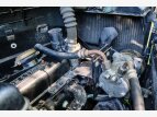 Thumbnail Photo 9 for 1956 Rolls-Royce Silver Wraith
