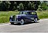 1956 Rolls-Royce Silver Wraith