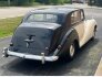 1956 Rolls-Royce Silver Wraith for sale 101795938