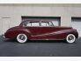 1956 Rolls-Royce Silver Wraith for sale 101527494