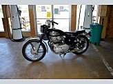 1956 Royal Enfield Other Royal Enfield Models for sale 201372105