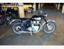 1956 Royal Enfield Other Royal Enfield Models for sale 201372105