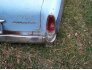 1956 Studebaker Champion for sale 101662289