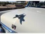 1956 Studebaker Champion for sale 101701571