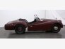1956 Triumph TR3 for sale 101616886