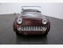 1956 Triumph TR3 for sale 101616886