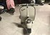 1956 Vespa 125 for sale 200847372