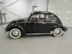 Thumbnail Photo 3 for 1956 Volkswagen Beetle