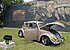 1956 Volkswagen Beetle for sale 100992888