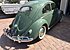 1956 Volkswagen Beetle for sale 101132677