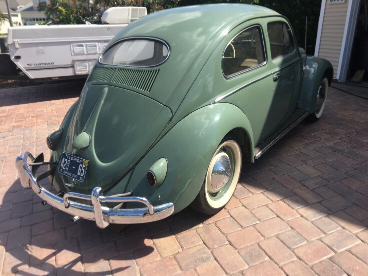 1956-Volkswagen-Beetle-import-classics--