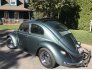 1956 Volkswagen Beetle for sale 101749873
