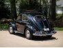 1956 Volkswagen Beetle for sale 101751326