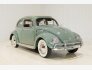 1956 Volkswagen Beetle for sale 101763464