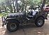 1956 Willys CJ-5 for sale 101225412