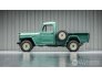 1956 Willys Pickup for sale 101722112