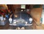 1957 Aston Martin DB MK III for sale 101503080
