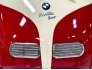 1957 BMW Isetta for sale 101556269