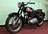 1957 BSA B31 for sale 200716089
