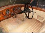 Thumbnail Photo undefined for 1957 Bentley S1