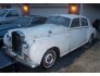 1957 Bentley S1 for sale 101765800