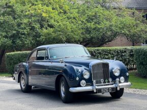 1957 Bentley S1 for sale 101946066