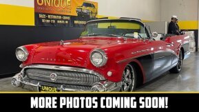 1957 Buick Century for sale 101920570