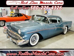 1957 Buick Roadmaster for sale 101775944