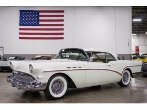 1957 Buick Special for sale 101621552