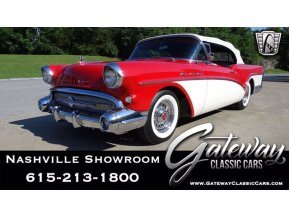 1957 Buick Special for sale 101688873