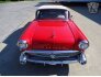1957 Buick Special for sale 101688873