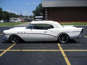1957 Buick Special for sale 101896220