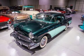 1957 Buick Special for sale 101992090