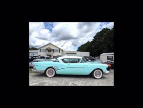 1957 Buick Super for sale 101557921
