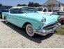 1957 Buick Super for sale 101716653