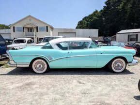 1957 Buick Super for sale 101716653