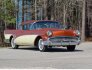 1957 Buick Super for sale 101780205