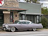 1957 Cadillac De Ville Coupe for sale 102024069