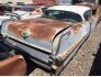 1957 Cadillac De Ville for sale 100883930